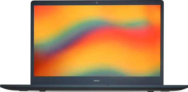 Xiaomi RedmiBook Pro 15 Laptop (AMD Ryzen 7/ 16GB/ 512GB SSD/ Win10)