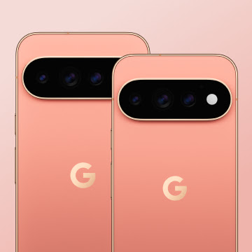 Google Pixel 11 Pro XL