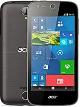 Acer Liquid M320