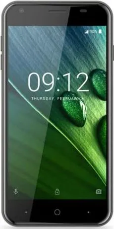 Acer Liquid Z6