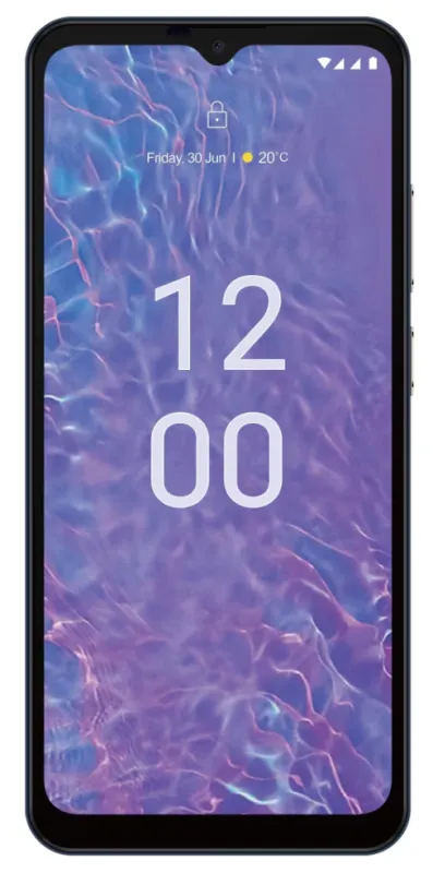 Acerone Liquid S272E4
