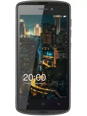 AGM X1 Mini