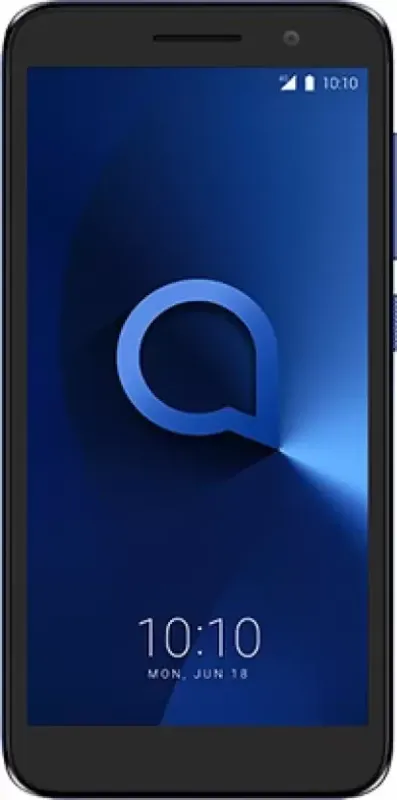Alcatel 1