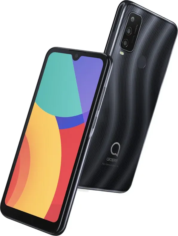 Alcatel 1L Pro 2021