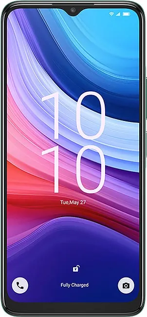 Alcatel 3 2025