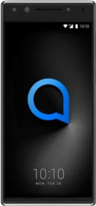 Alcatel 5
