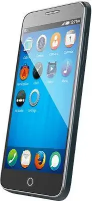 Alcatel Fire S