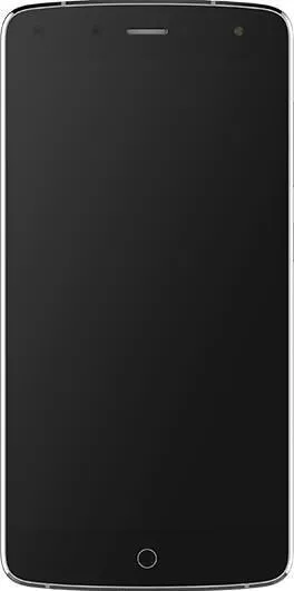 Alcatel Flash (2017)