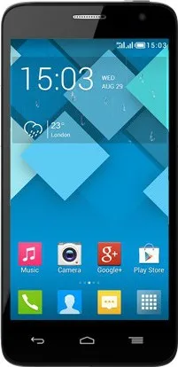 Alcatel One Touch Idol Mini 6012D