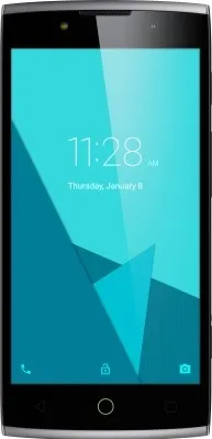 Alcatel OneTouch Flash 2