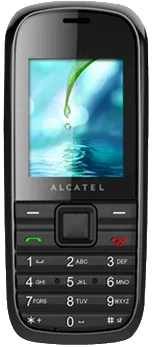 Alcatel OT-517D