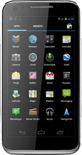 Alcatel OT-986