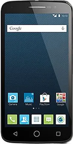Alcatel Pop 2 (5)