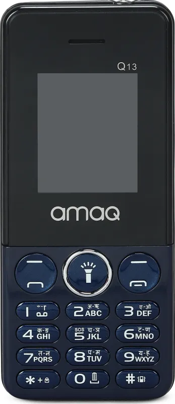 Amaq Q13