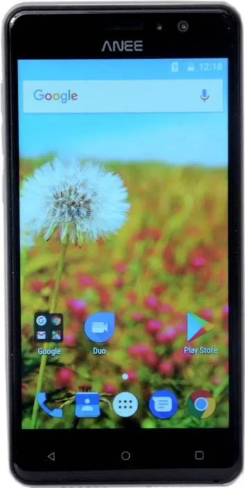 Anee A1 Neo