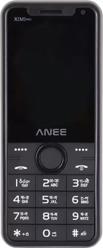 Anee XM Pro