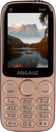 Angage A6130