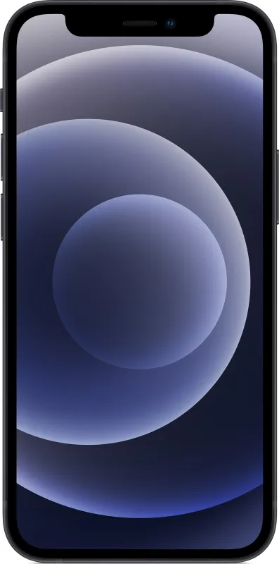 Apple iPhone 12 Mini