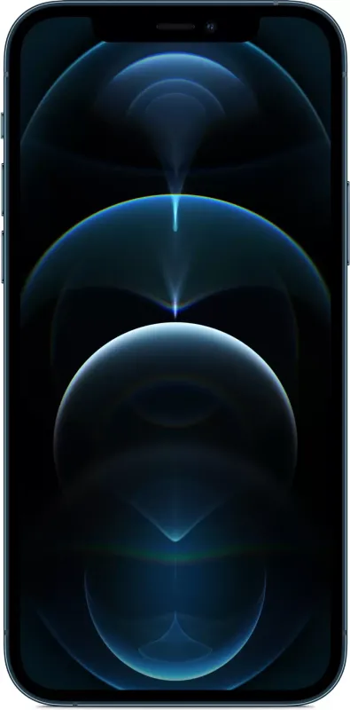 Apple iPhone 12 Pro