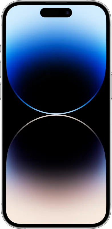 Apple iPhone 14 Pro