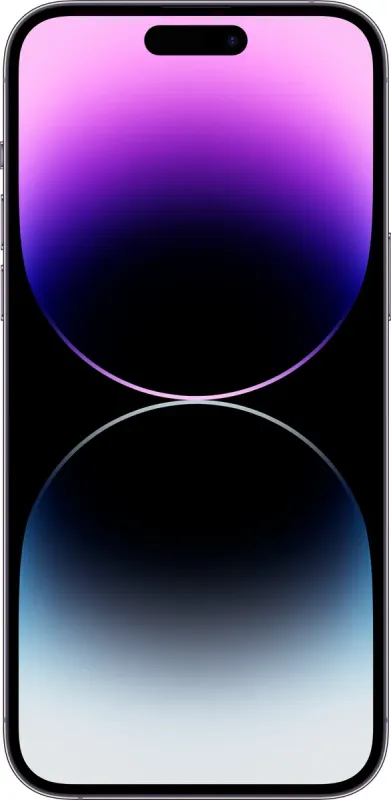 Apple iPhone 15 Ultra