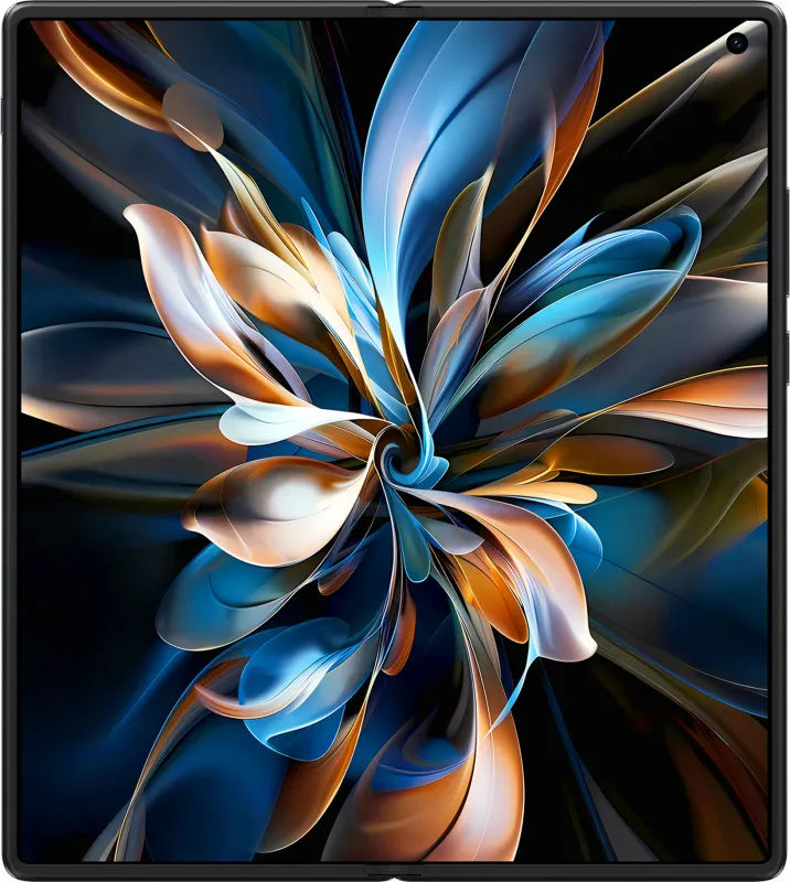 Apple iPhone Ultra