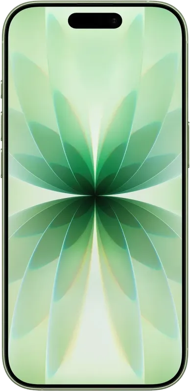 Apple iPhone 19e