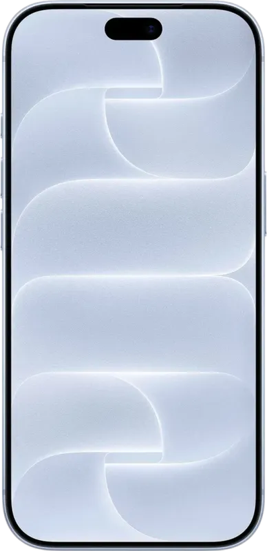 Apple iPhone 20 Pro Max