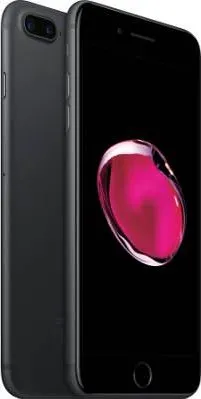 Apple iPhone 7s Plus