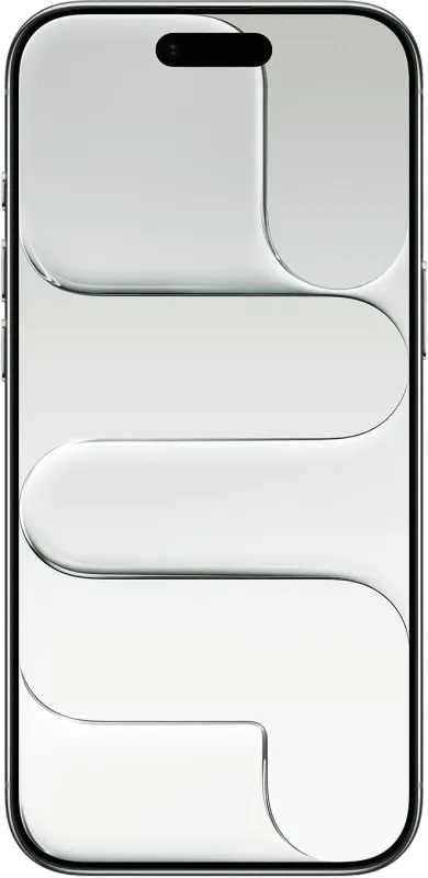 Apple iPhone Air 2