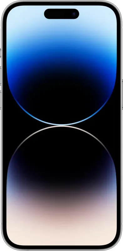 Apple iPhone Flip
