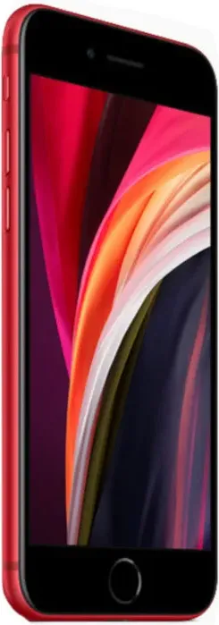 Apple iPhone SE 2021