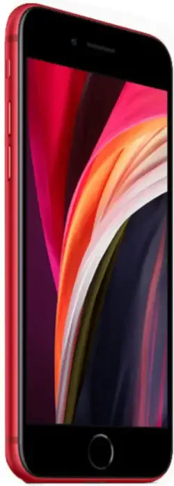 Apple iPhone SE Plus (2020)