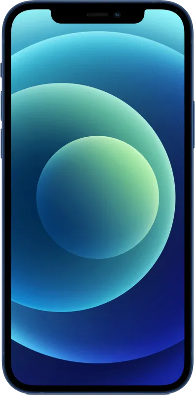 Apple iPhone SE Plus 5G