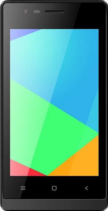 Aqua Mobile 3G 512
