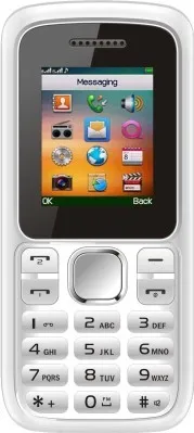 Aqua Mobile Neo