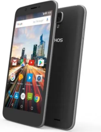 Archos 55 Helium