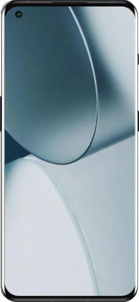 Asus 10Z 5G