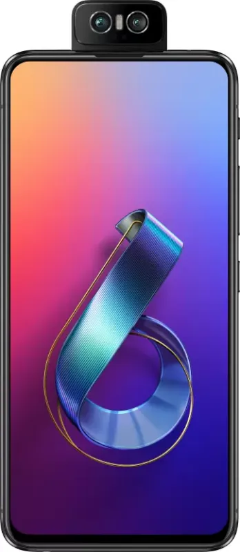 Asus 6z