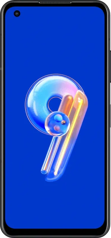 Asus 9Z 5G