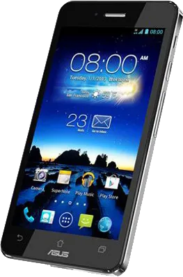 Asus PadFone Infinity