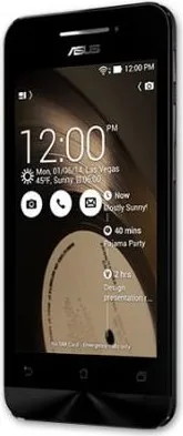 Asus Padfone Mini PF400CG