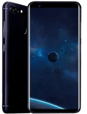 Asus Pegasus 4S
