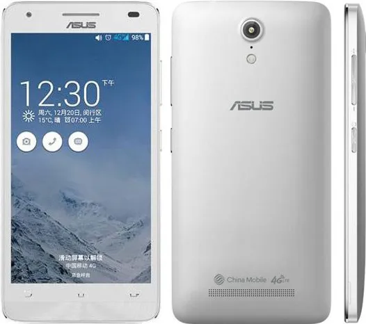 Asus Pegasus X002