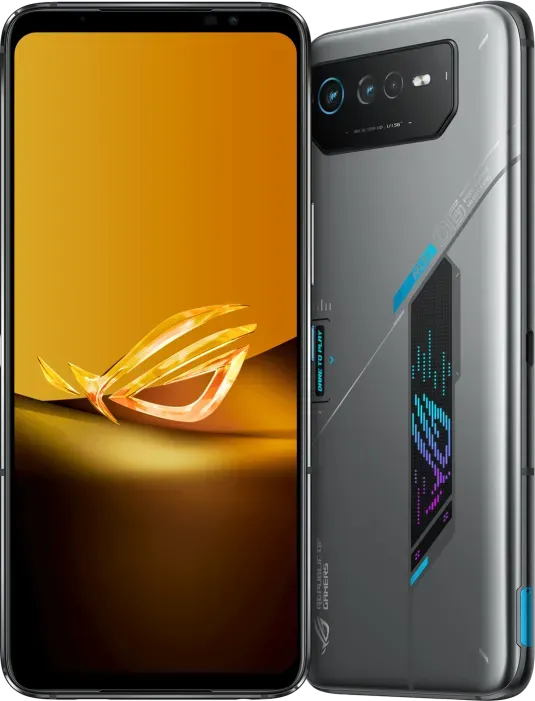 Asus ROG Phone 7D