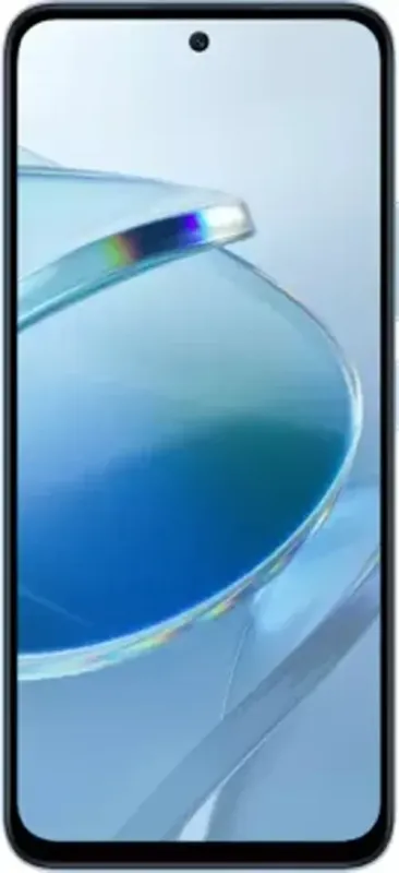 Asus Zenfone 11