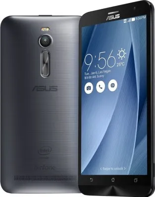 Asus Zenfone 2 ZE551ML