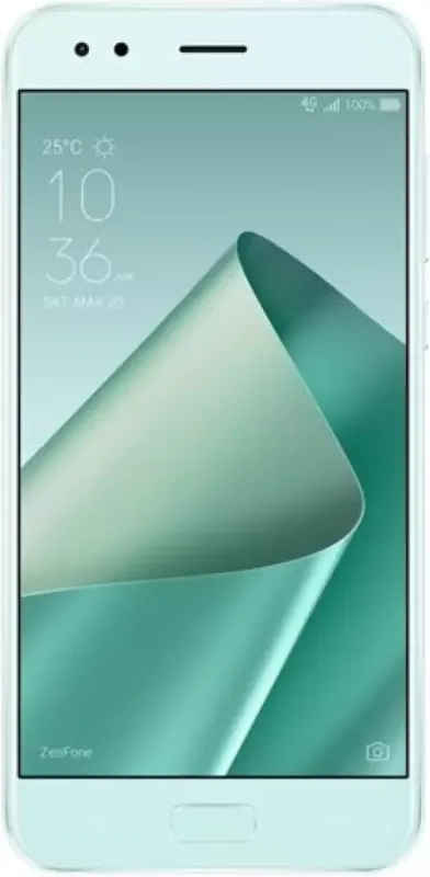 Asus Zenfone 4 ZE554KL
