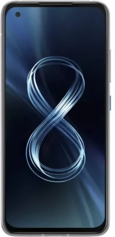 Asus Zenfone 8 Pro
