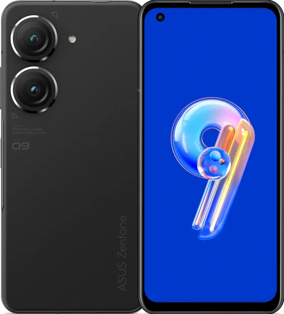 Asus ZenFone 9